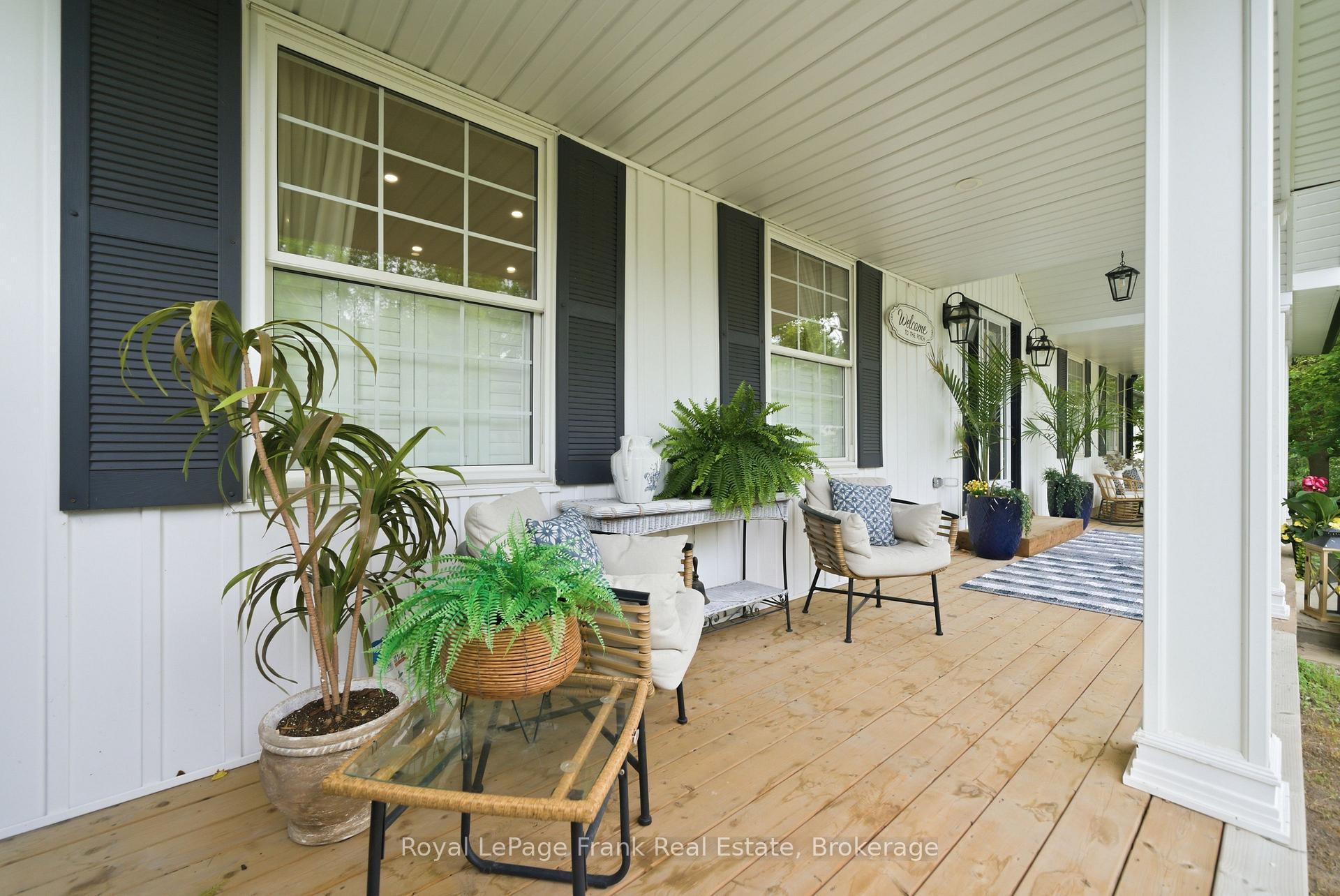 Photo 5 of 246 Cochrane Street, Scugog, Port Perry — HOMEH