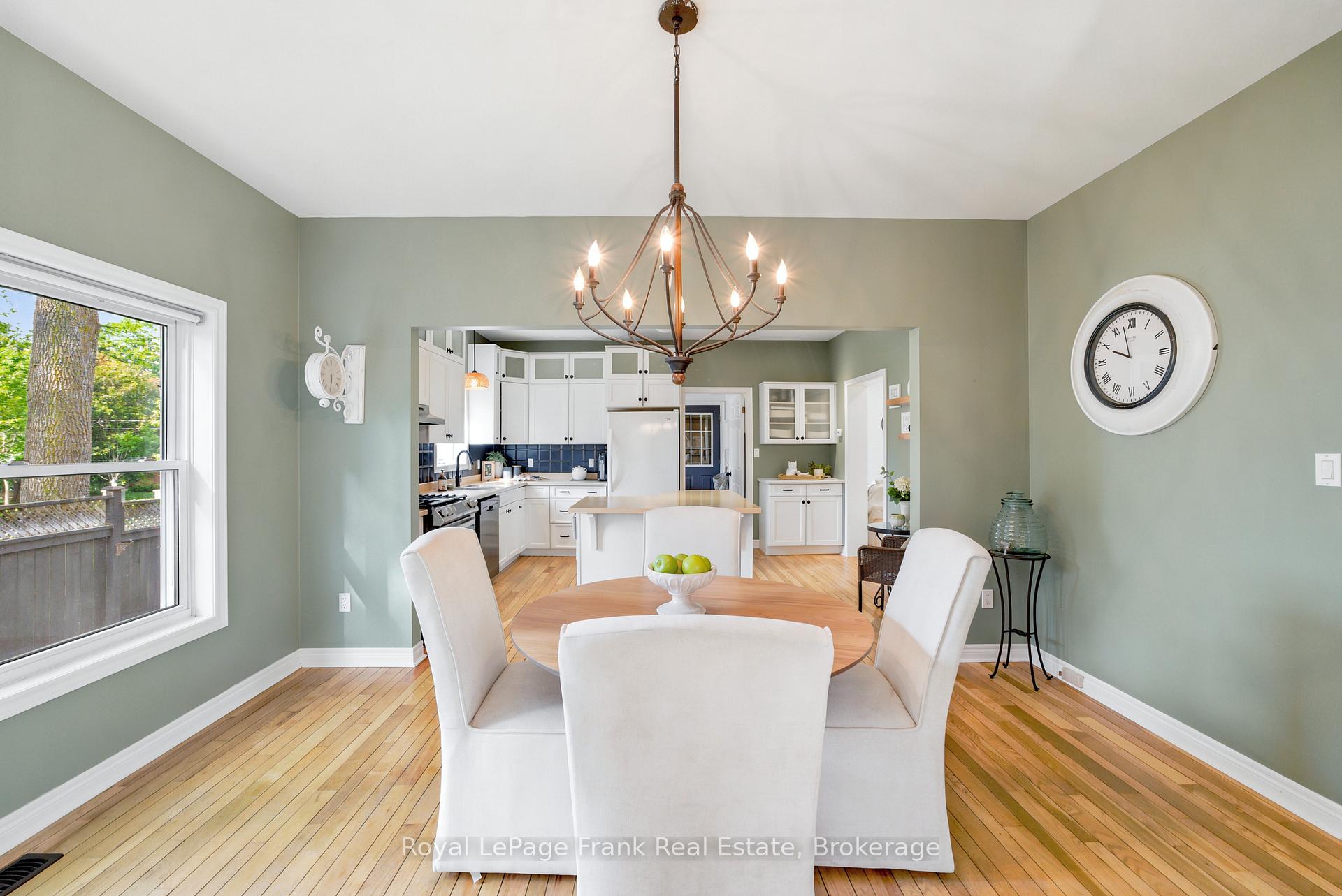 Photo 19 of 246 Cochrane Street, Scugog, Port Perry — HOMEH