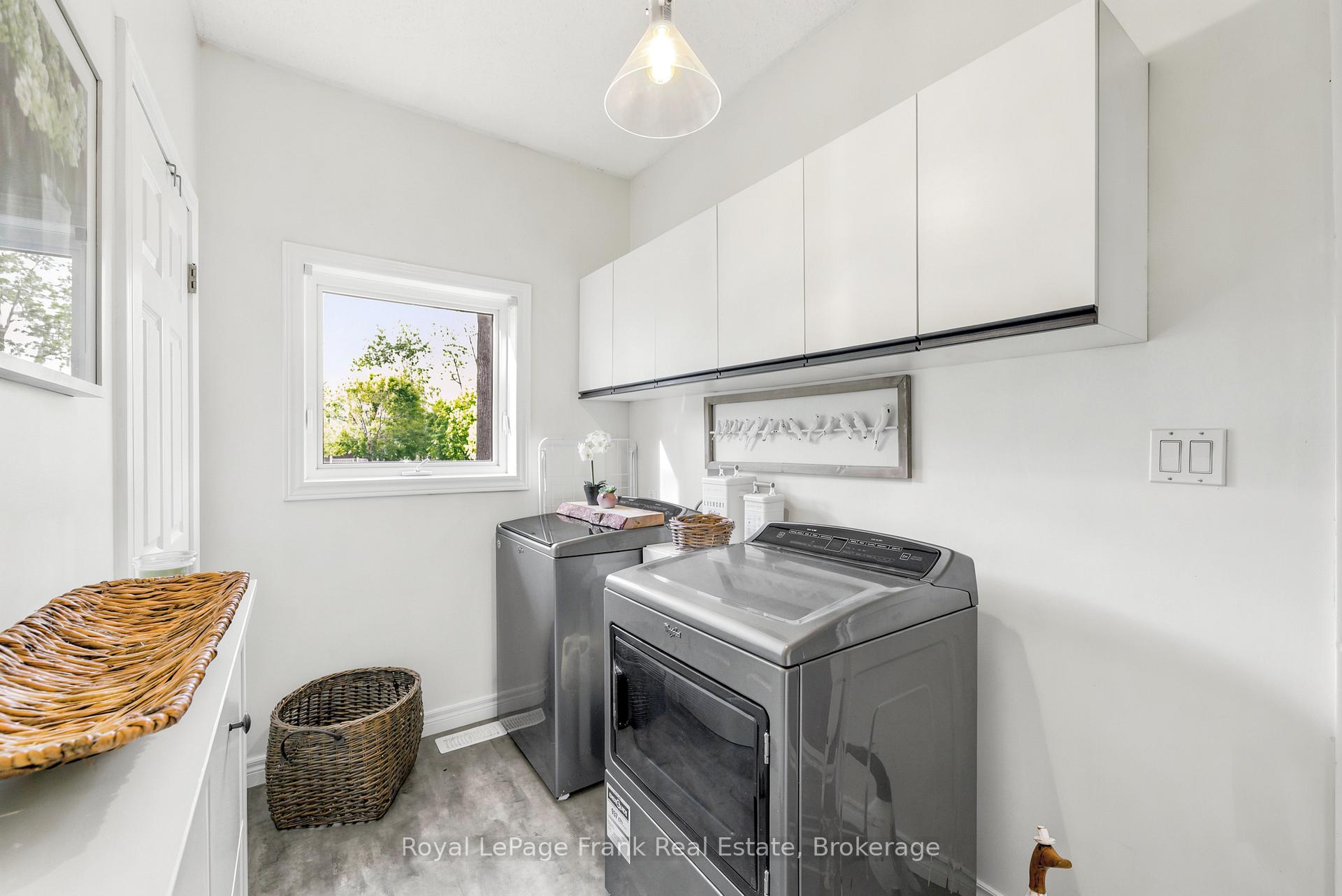 Photo 26 of 246 Cochrane Street, Scugog, Port Perry — HOMEH