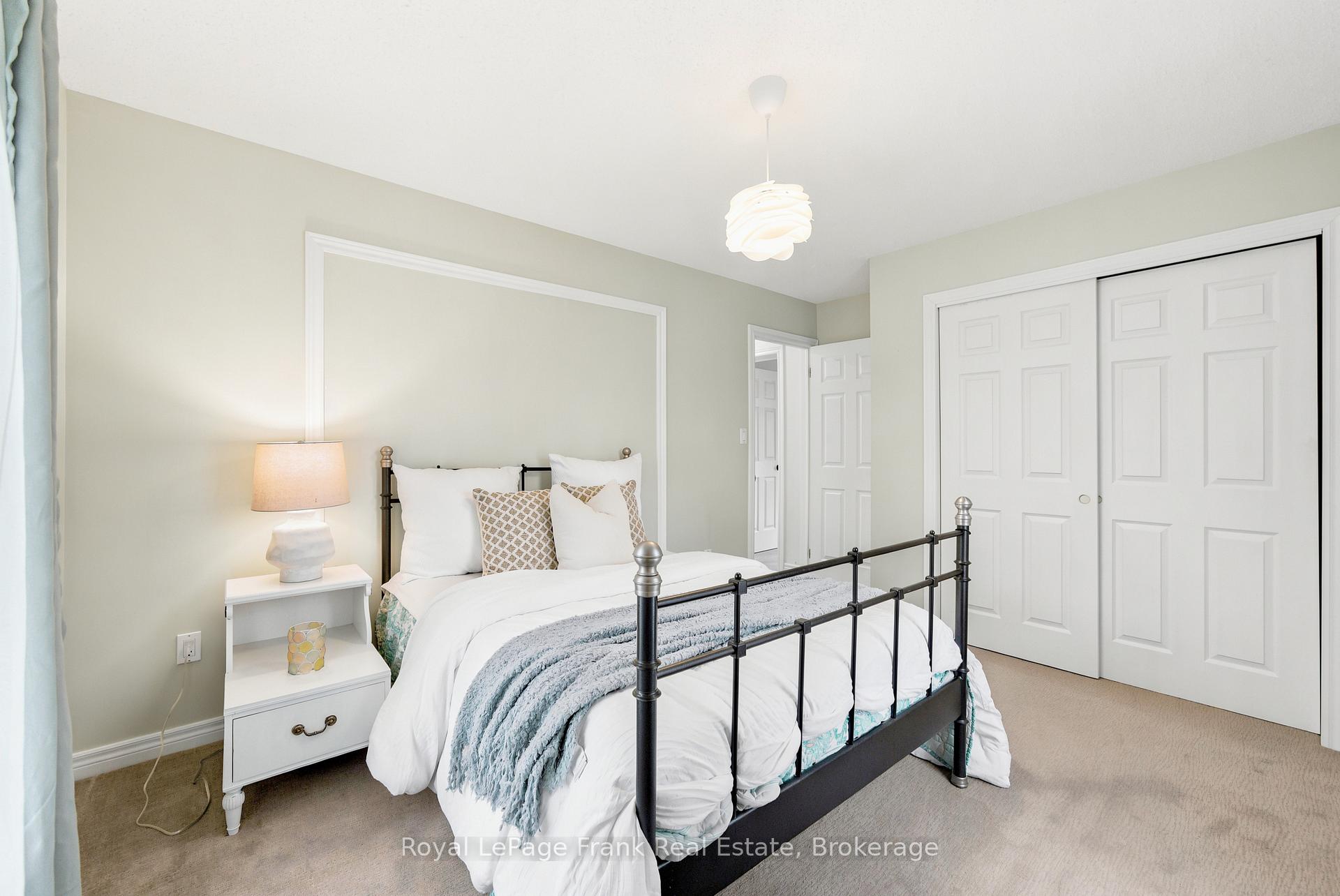 Photo 36 of 246 Cochrane Street, Scugog, Port Perry — HOMEH