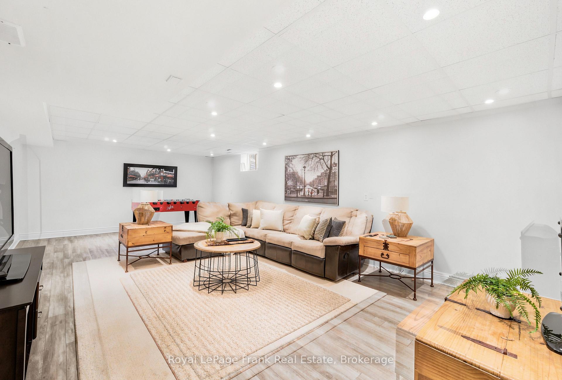 Photo 41 of 246 Cochrane Street, Scugog, Port Perry — HOMEH
