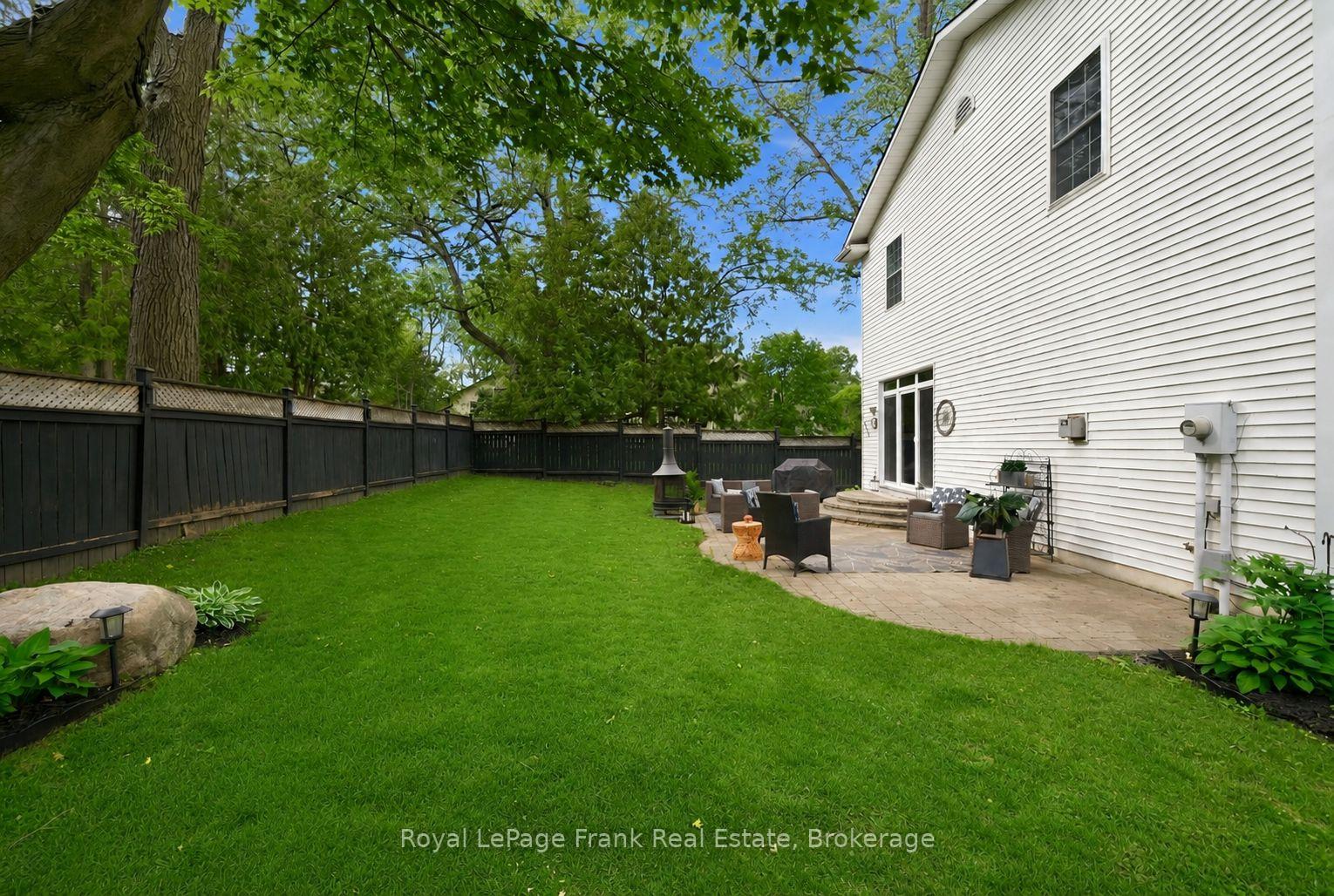Photo 47 of 246 Cochrane Street, Scugog, Port Perry — HOMEH