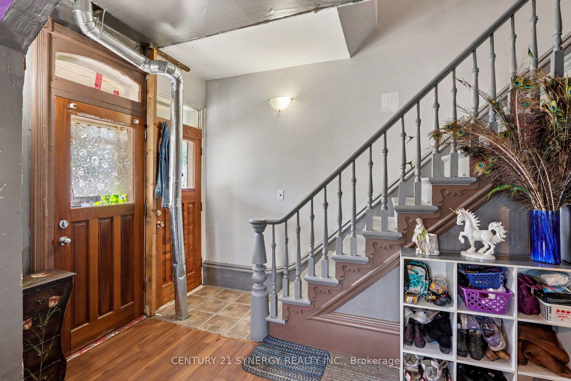 Photo 6 of 37 Smiths Falls Avenue, Smiths Falls, Smiths Falls — HOMEH