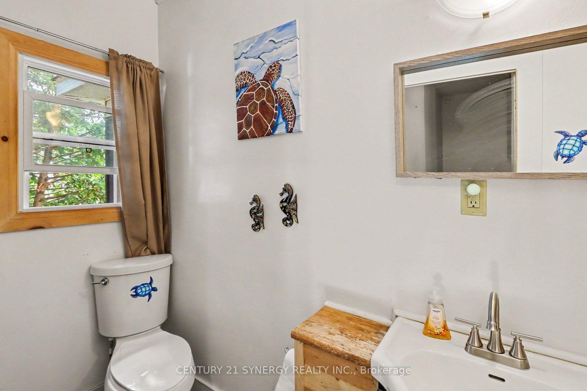 Photo 12 of 37 Smiths Falls Avenue, Smiths Falls, Smiths Falls — HOMEH