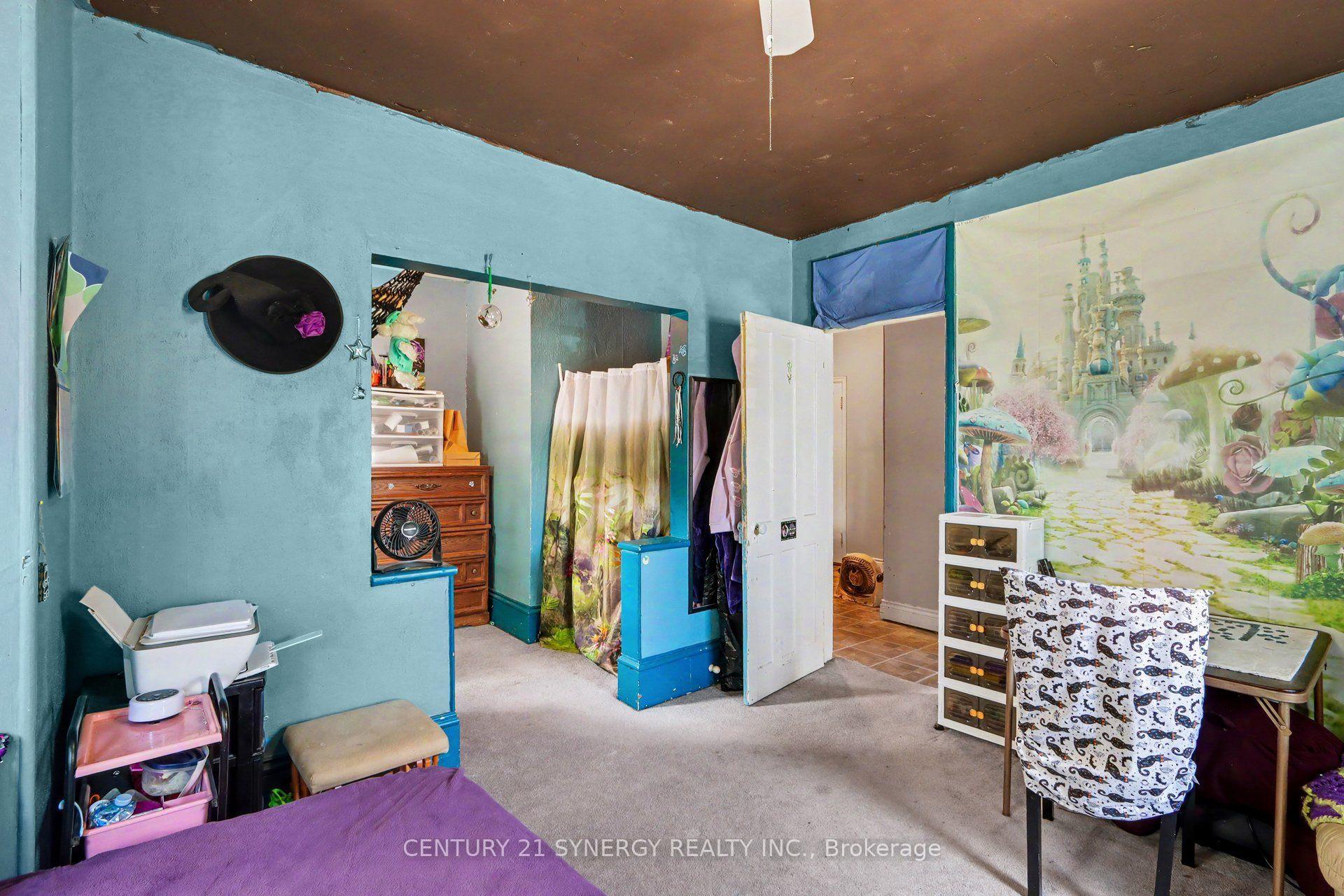 Photo 15 of 37 Smiths Falls Avenue, Smiths Falls, Smiths Falls — HOMEH
