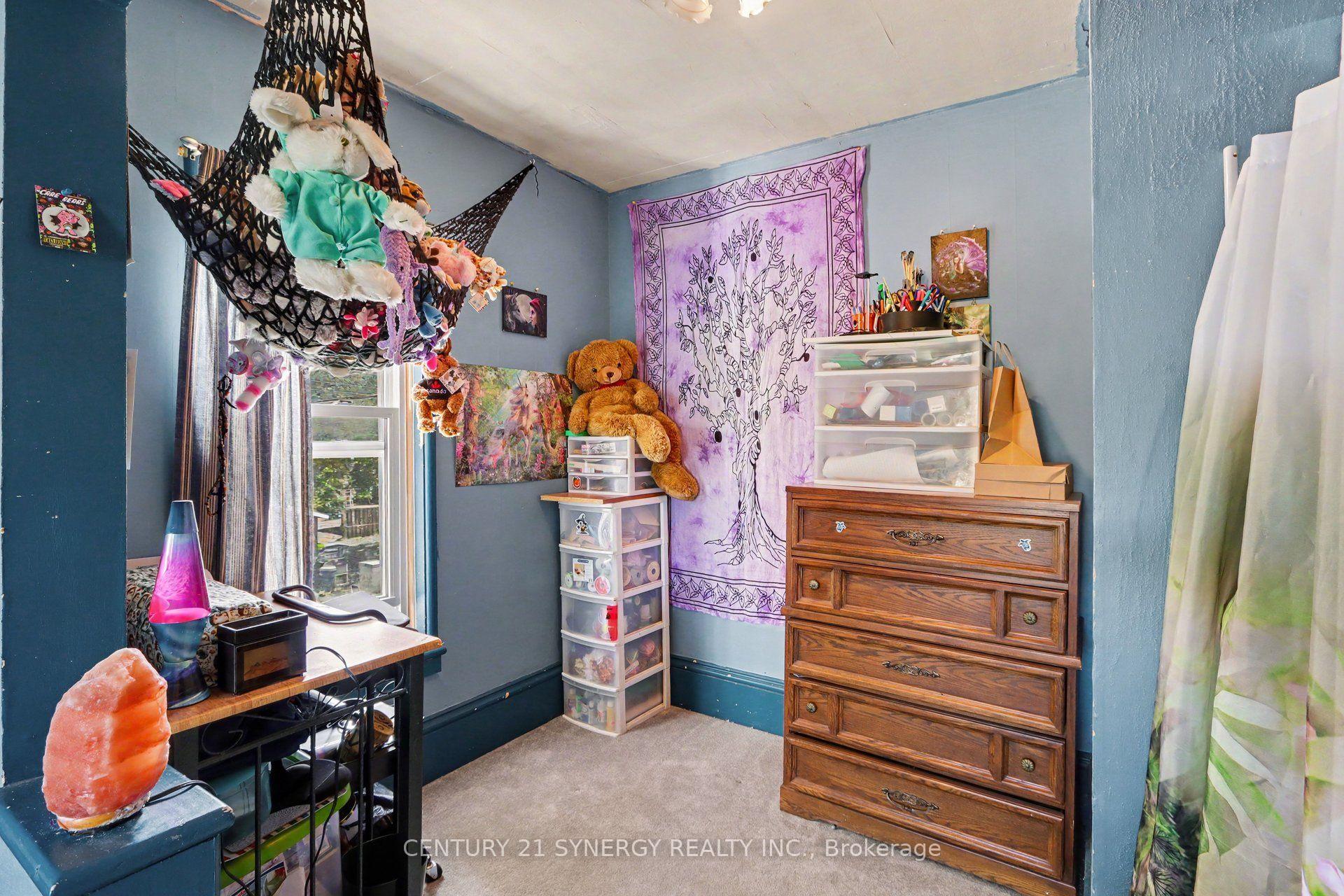 Photo 18 of 37 Smiths Falls Avenue, Smiths Falls, Smiths Falls — HOMEH
