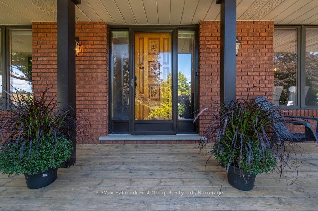Photo 7 of 14960 Old Scugog Road, Scugog, Blackstock — HOMEH