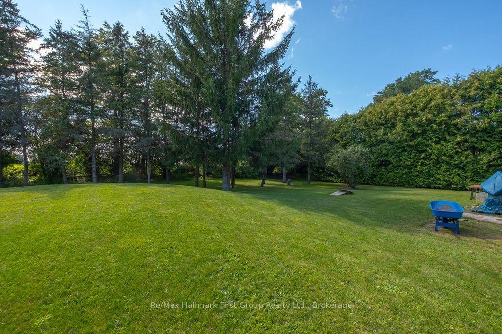 Photo 9 of 14960 Old Scugog Road, Scugog, Blackstock — HOMEH