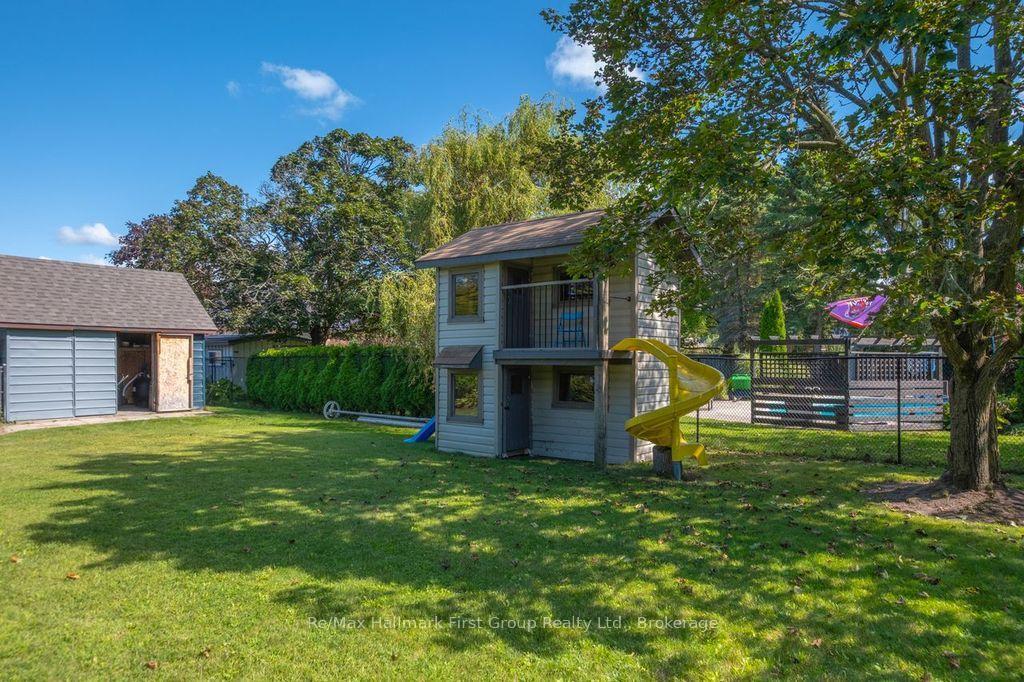Photo 10 of 14960 Old Scugog Road, Scugog, Blackstock — HOMEH