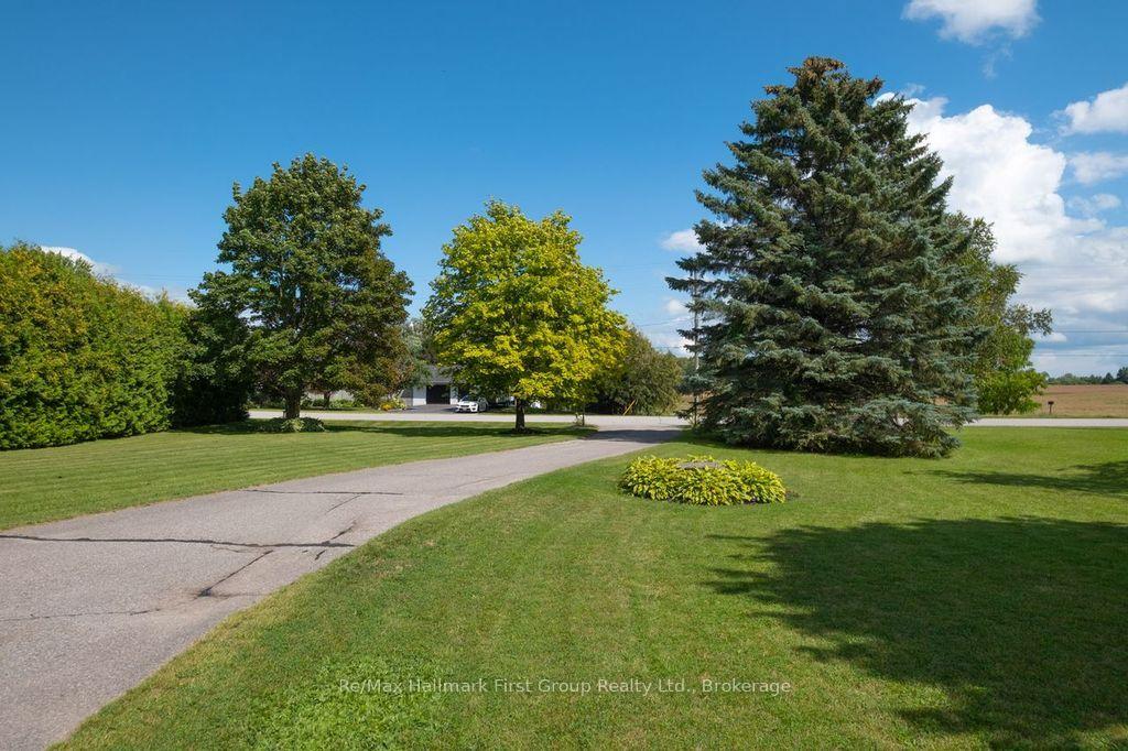 Photo 15 of 14960 Old Scugog Road, Scugog, Blackstock — HOMEH