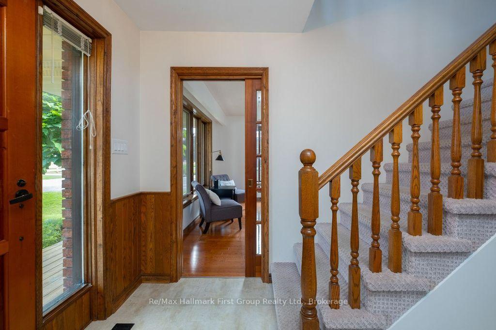 Photo 16 of 14960 Old Scugog Road, Scugog, Blackstock — HOMEH