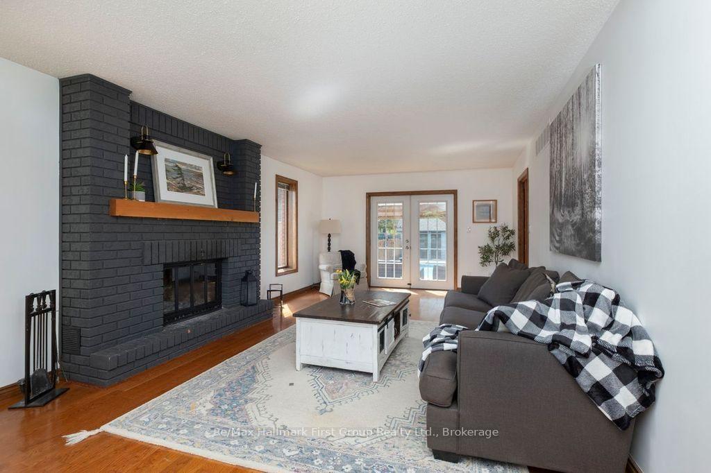 Photo 17 of 14960 Old Scugog Road, Scugog, Blackstock — HOMEH