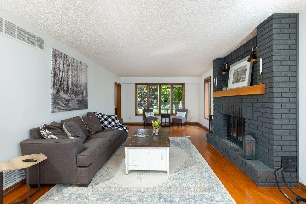 Photo 18 of 14960 Old Scugog Road, Scugog, Blackstock — HOMEH