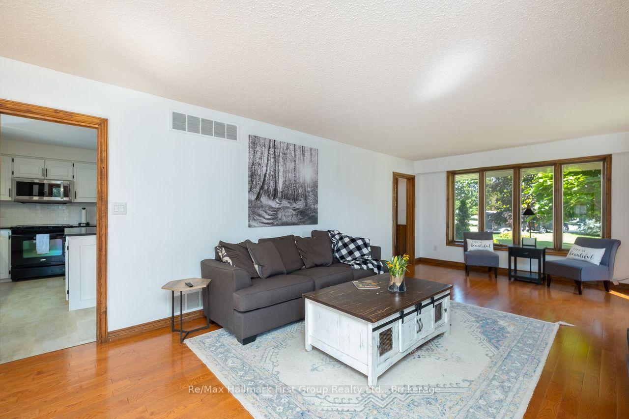 Photo 19 of 14960 Old Scugog Road, Scugog, Blackstock — HOMEH