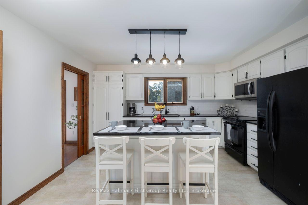 Photo 20 of 14960 Old Scugog Road, Scugog, Blackstock — HOMEH