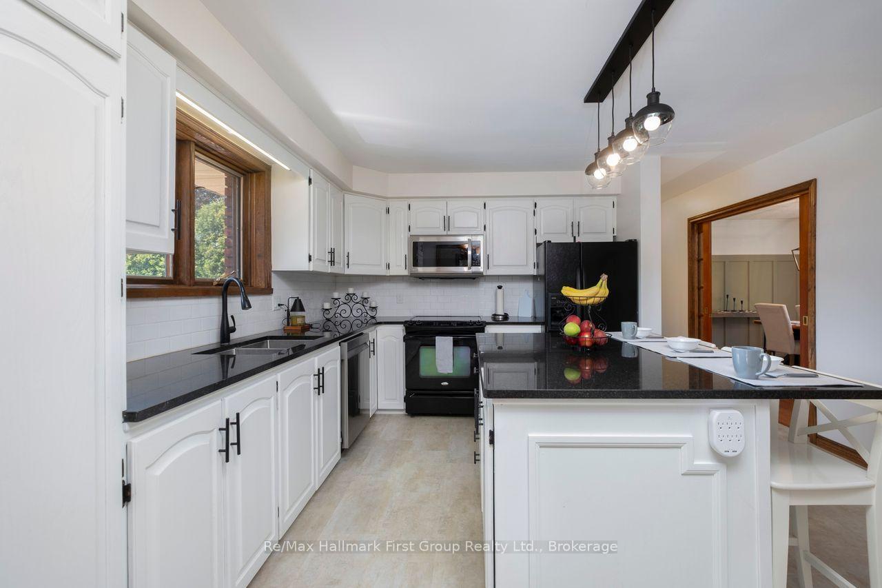 Photo 21 of 14960 Old Scugog Road, Scugog, Blackstock — HOMEH