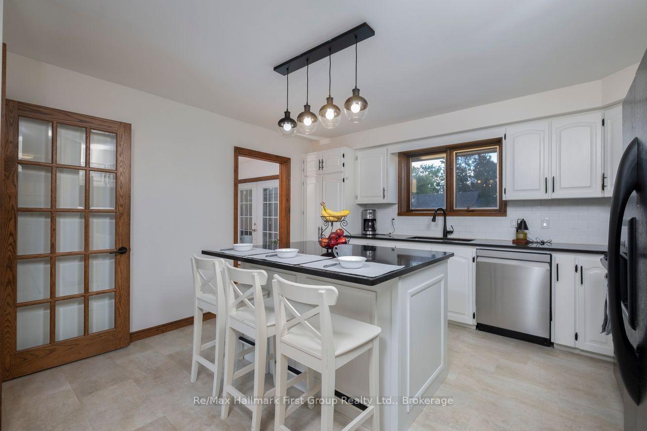 Photo 22 of 14960 Old Scugog Road, Scugog, Blackstock — HOMEH