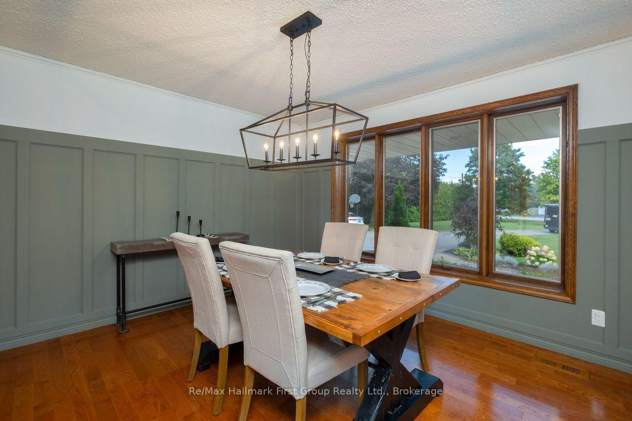 Photo 23 of 14960 Old Scugog Road, Scugog, Blackstock — HOMEH