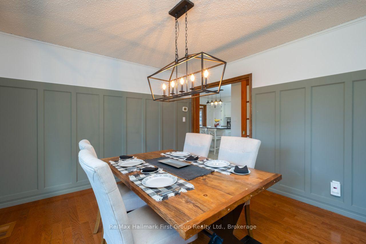 Photo 24 of 14960 Old Scugog Road, Scugog, Blackstock — HOMEH