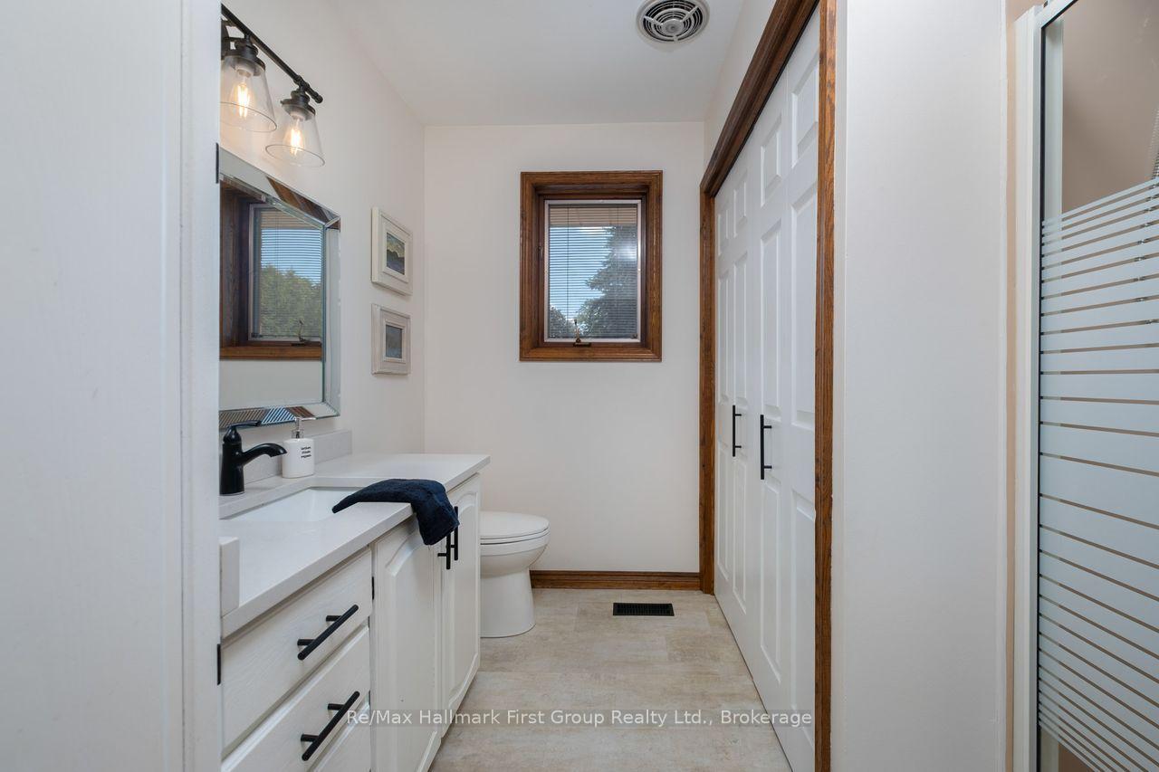 Photo 25 of 14960 Old Scugog Road, Scugog, Blackstock — HOMEH