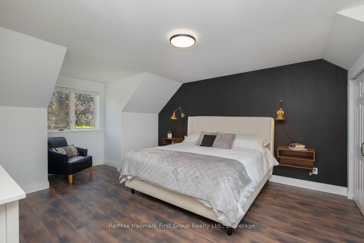 Photo 26 of 14960 Old Scugog Road, Scugog, Blackstock — HOMEH