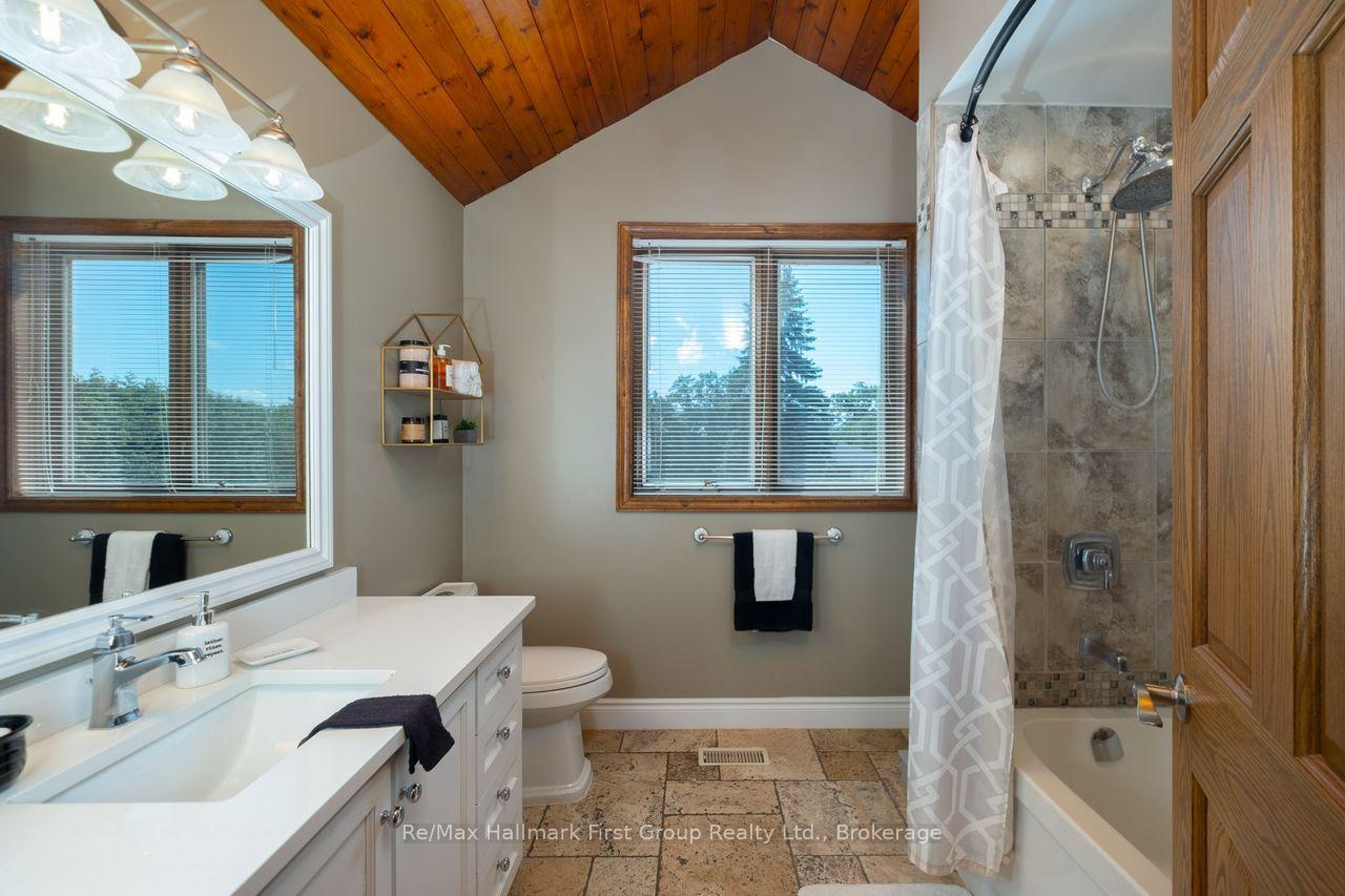 Photo 27 of 14960 Old Scugog Road, Scugog, Blackstock — HOMEH
