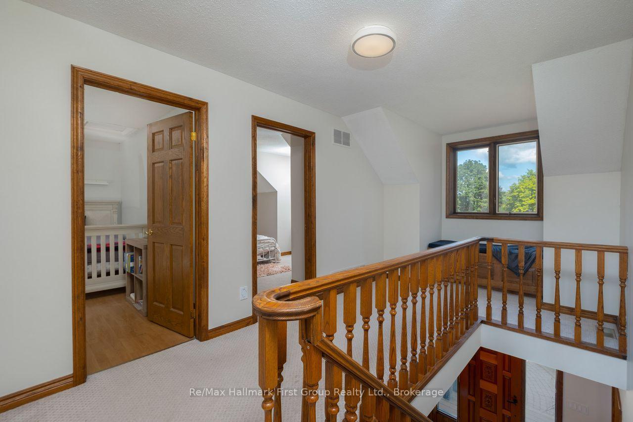 Photo 28 of 14960 Old Scugog Road, Scugog, Blackstock — HOMEH