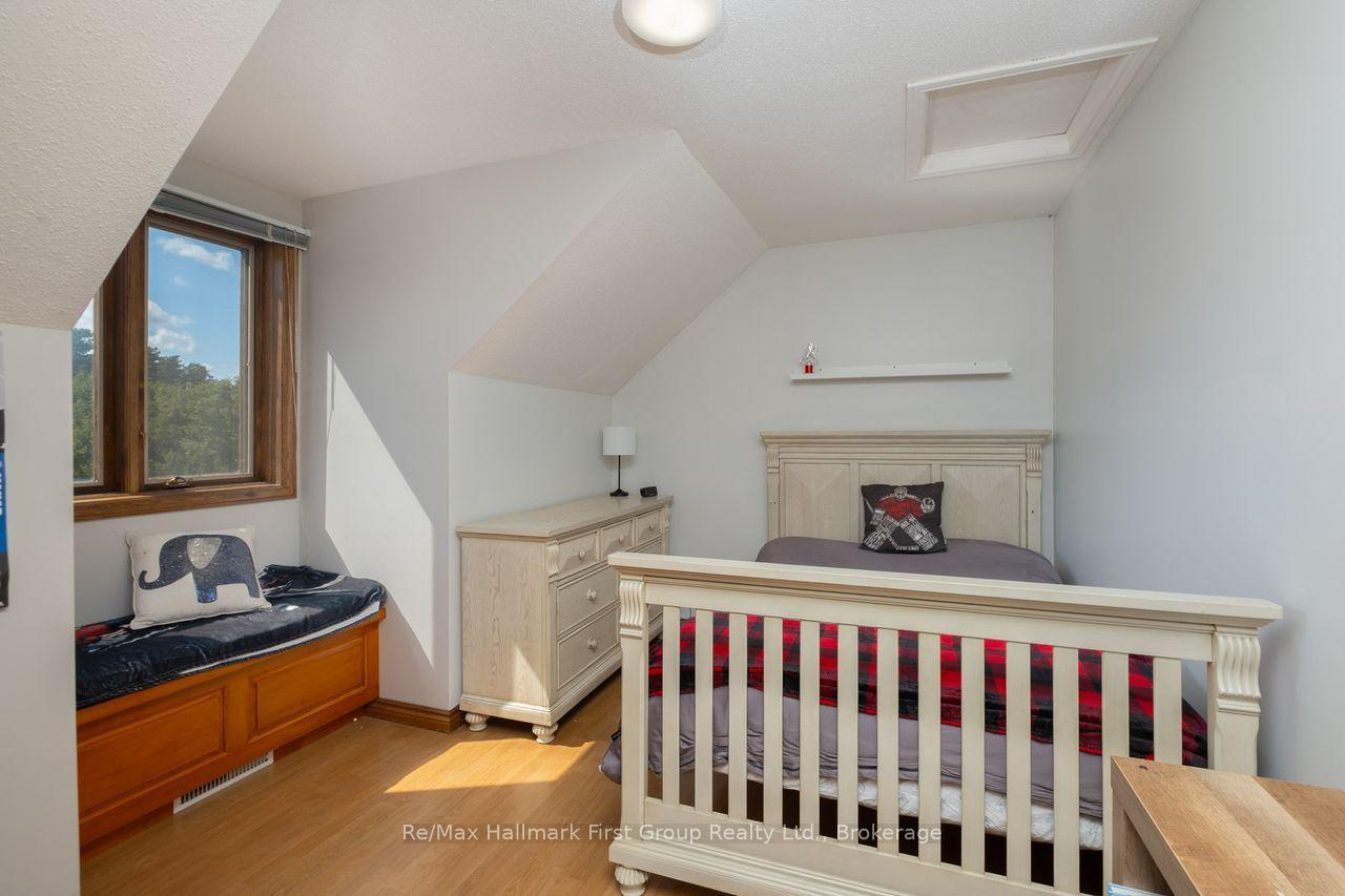 Photo 29 of 14960 Old Scugog Road, Scugog, Blackstock — HOMEH