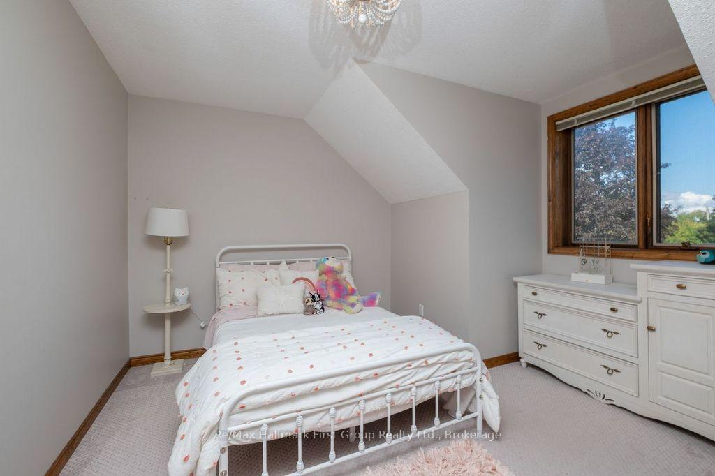 Photo 30 of 14960 Old Scugog Road, Scugog, Blackstock — HOMEH