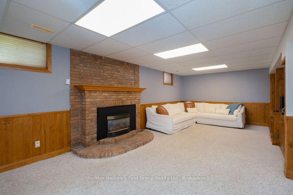 Photo 31 of 14960 Old Scugog Road, Scugog, Blackstock — HOMEH