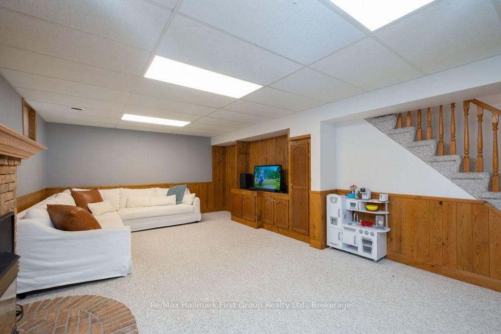 Photo 32 of 14960 Old Scugog Road, Scugog, Blackstock — HOMEH