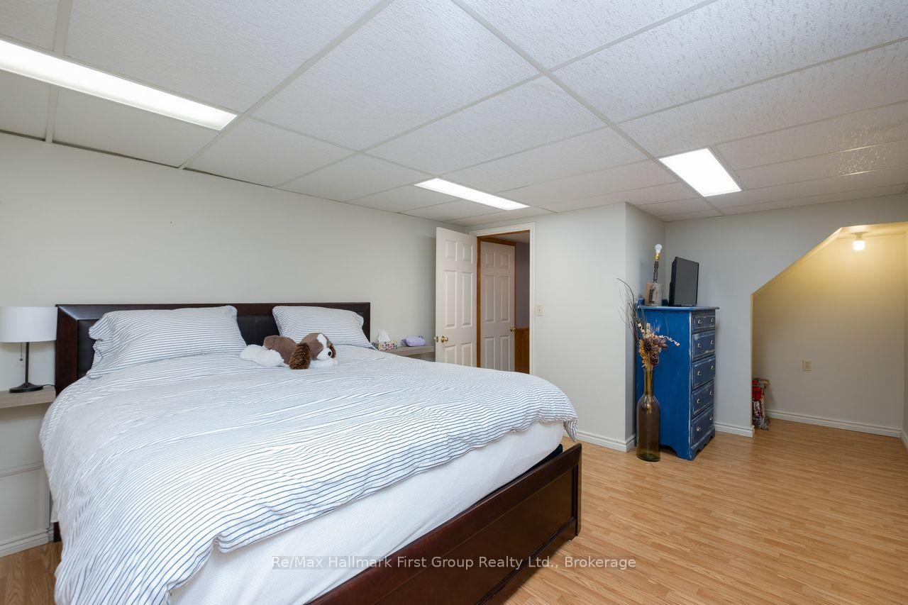 Photo 33 of 14960 Old Scugog Road, Scugog, Blackstock — HOMEH