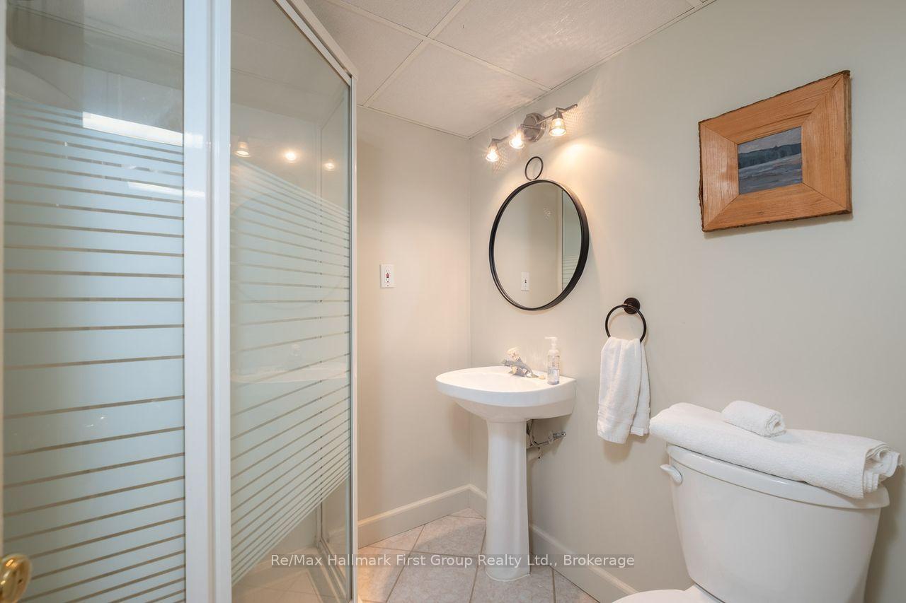 Photo 34 of 14960 Old Scugog Road, Scugog, Blackstock — HOMEH