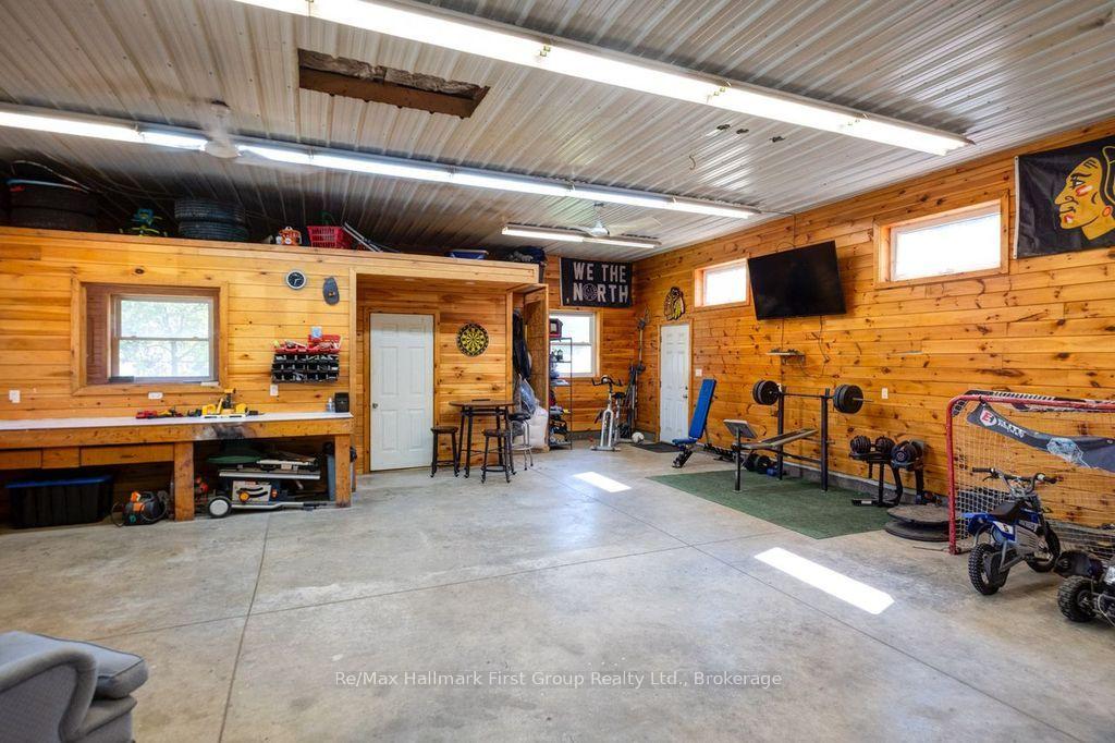Photo 36 of 14960 Old Scugog Road, Scugog, Blackstock — HOMEH