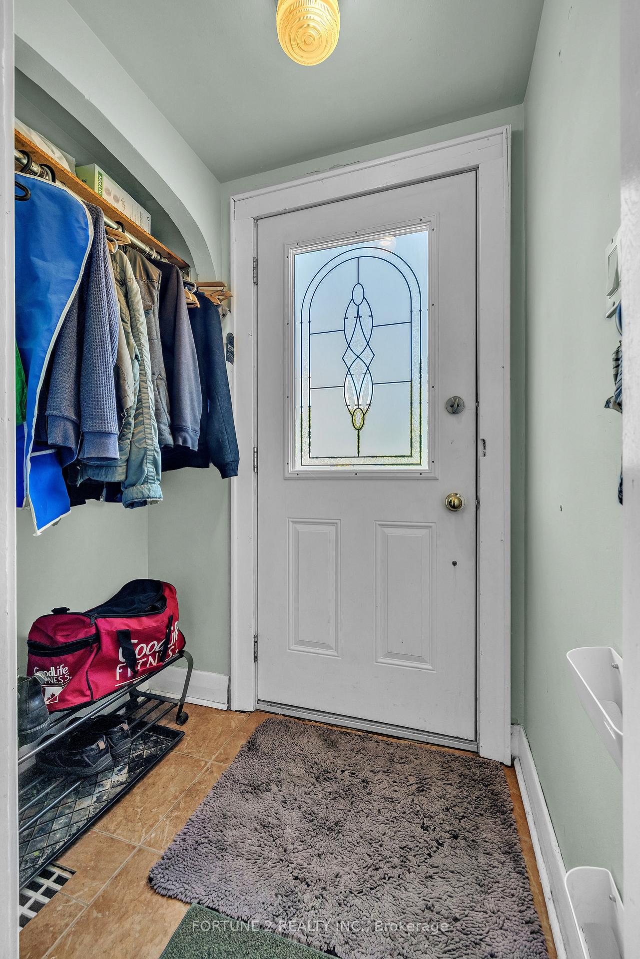 Photo 8 of 119 Alexandra Street, London, South H — HOMEH