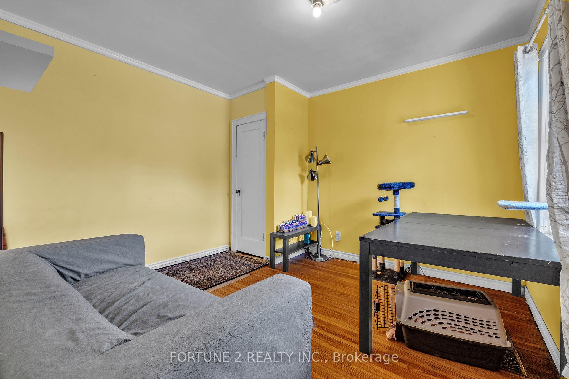 Photo 11 of 119 Alexandra Street, London, South H — HOMEH