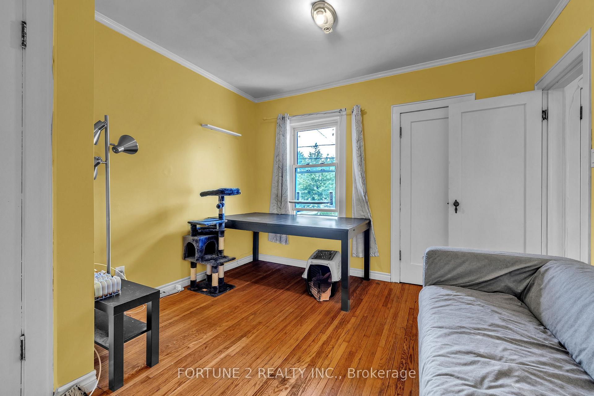 Photo 12 of 119 Alexandra Street, London, South H — HOMEH