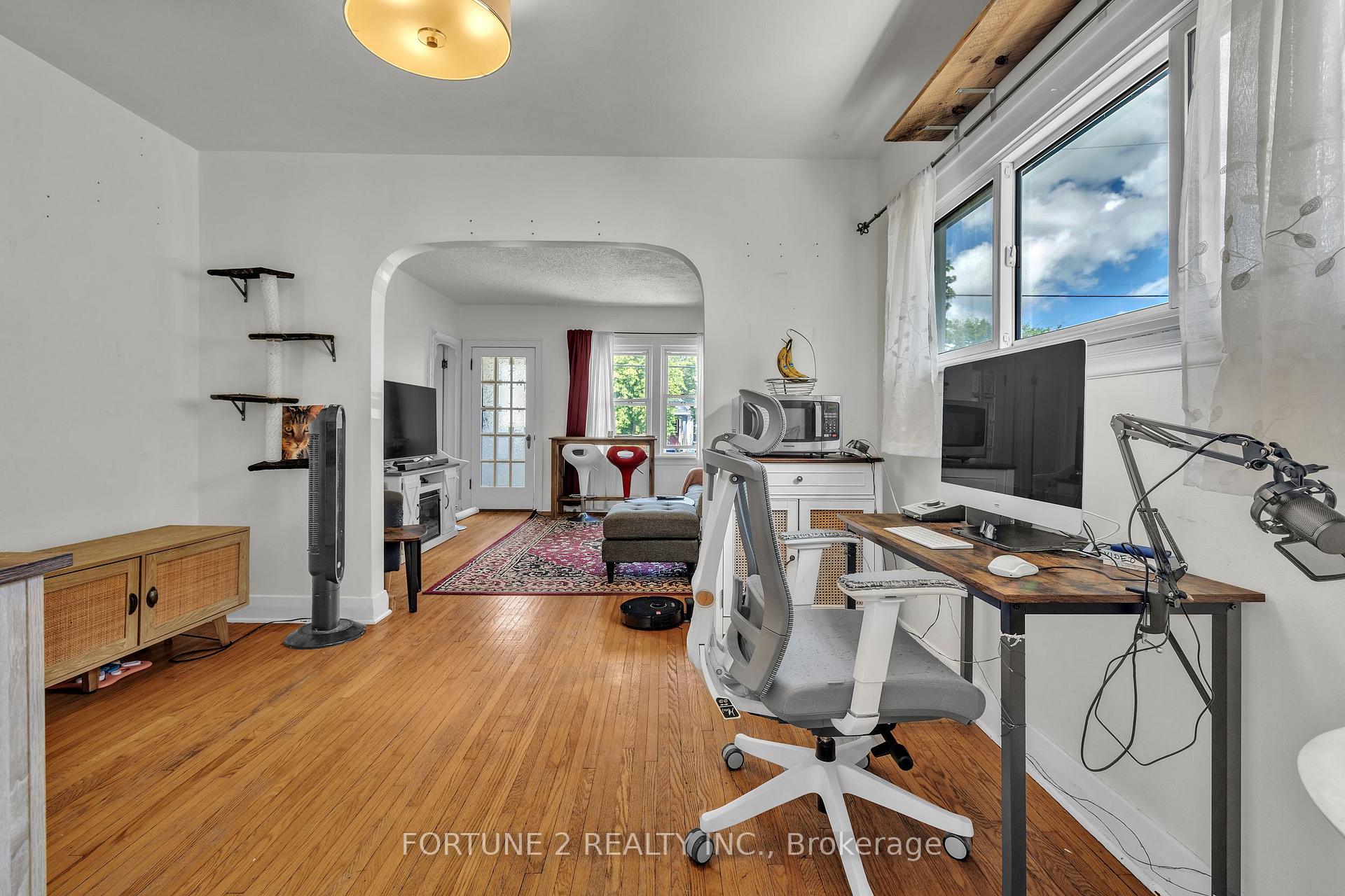 Photo 15 of 119 Alexandra Street, London, South H — HOMEH