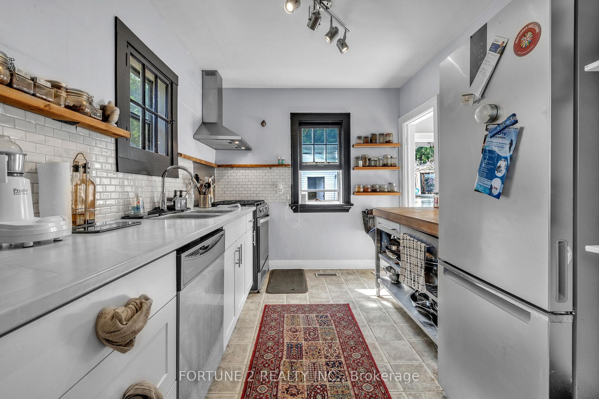 Photo 17 of 119 Alexandra Street, London, South H — HOMEH