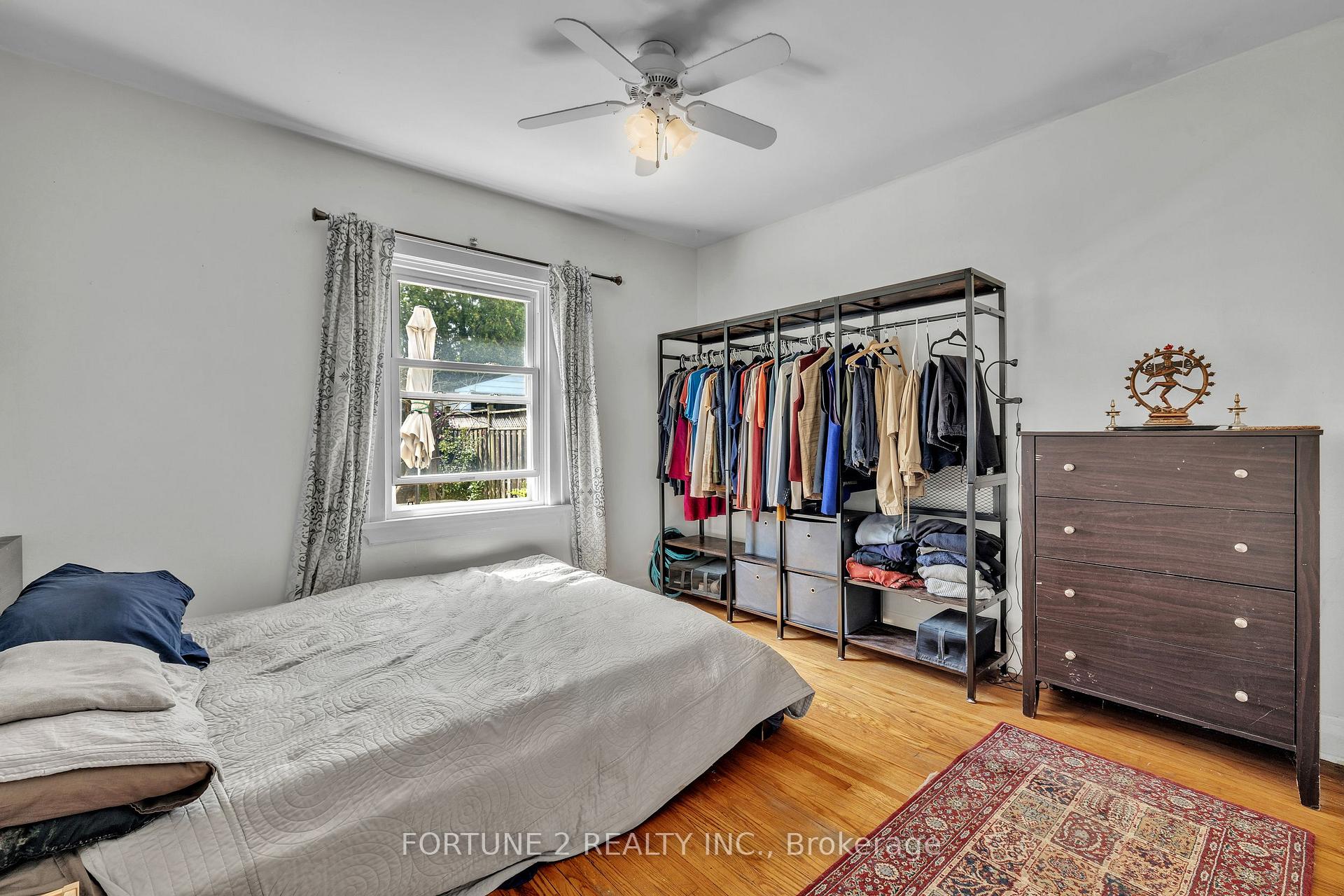 Photo 18 of 119 Alexandra Street, London, South H — HOMEH