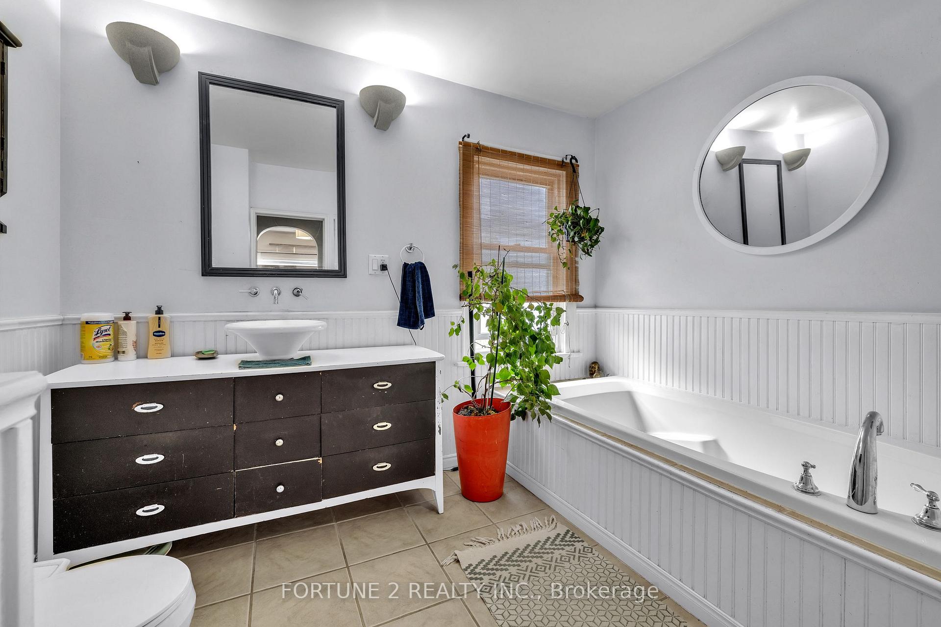 Photo 19 of 119 Alexandra Street, London, South H — HOMEH