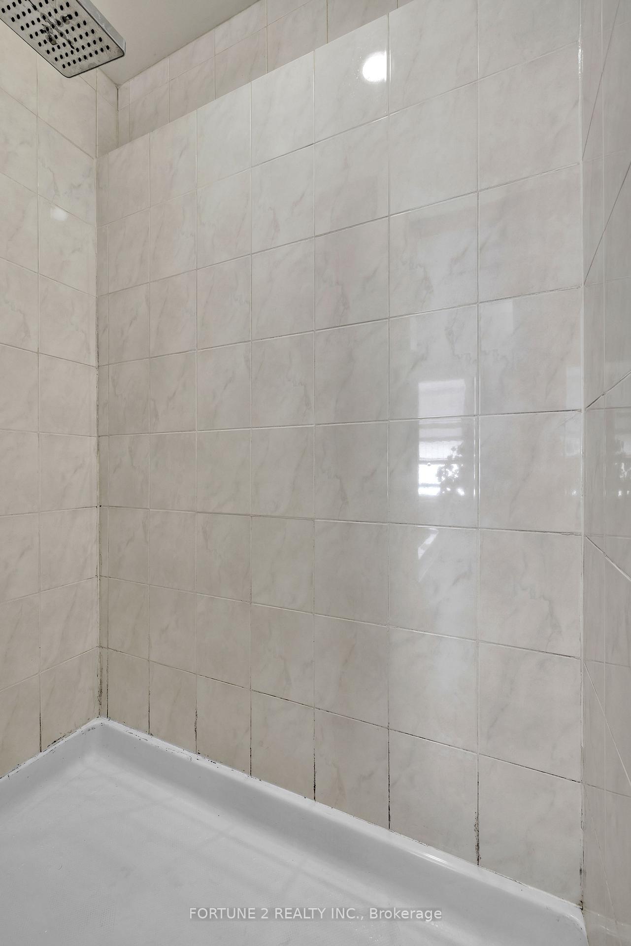 Photo 21 of 119 Alexandra Street, London, South H — HOMEH