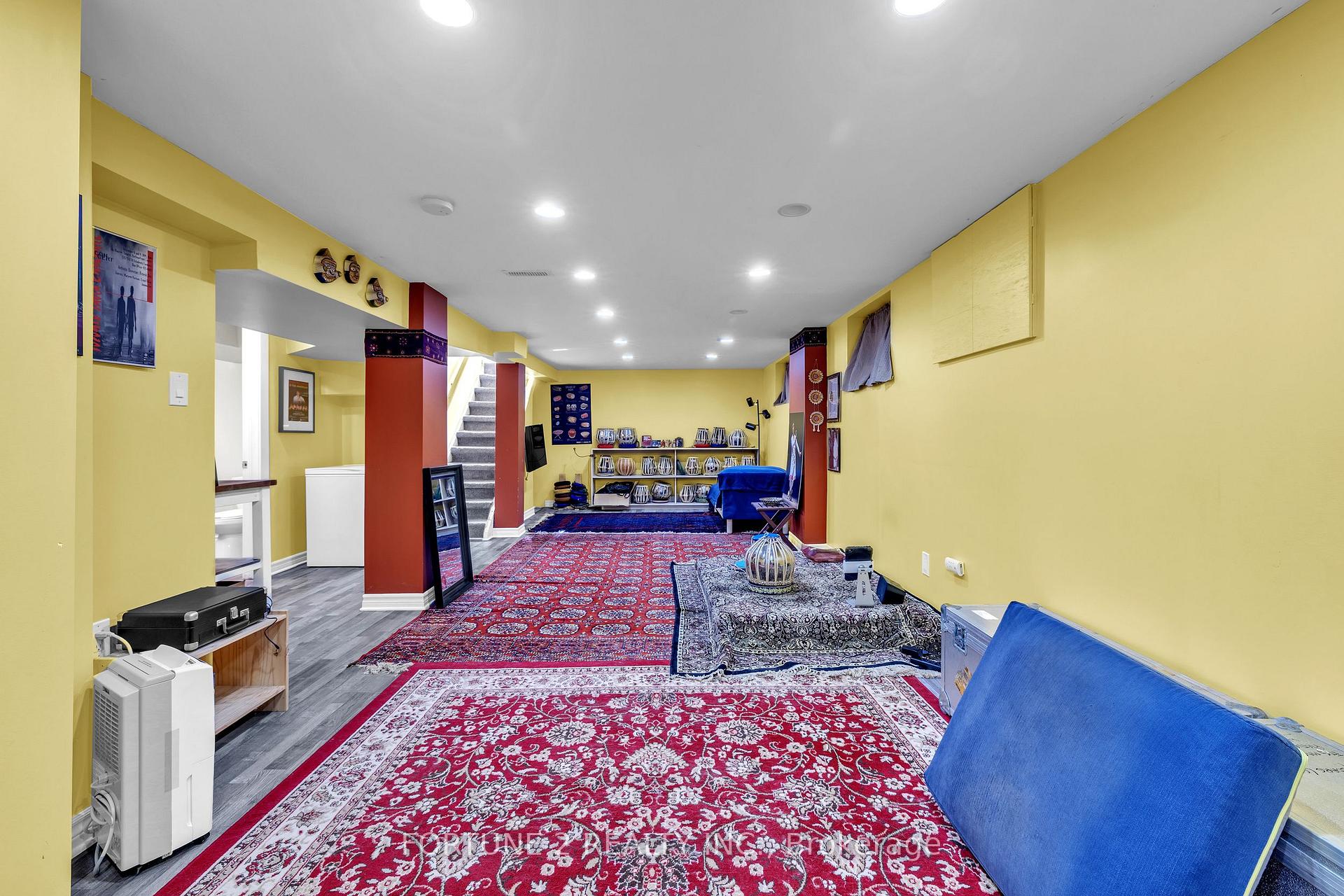 Photo 22 of 119 Alexandra Street, London, South H — HOMEH