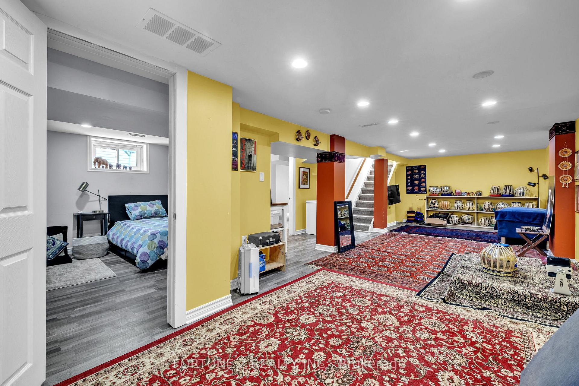 Photo 23 of 119 Alexandra Street, London, South H — HOMEH