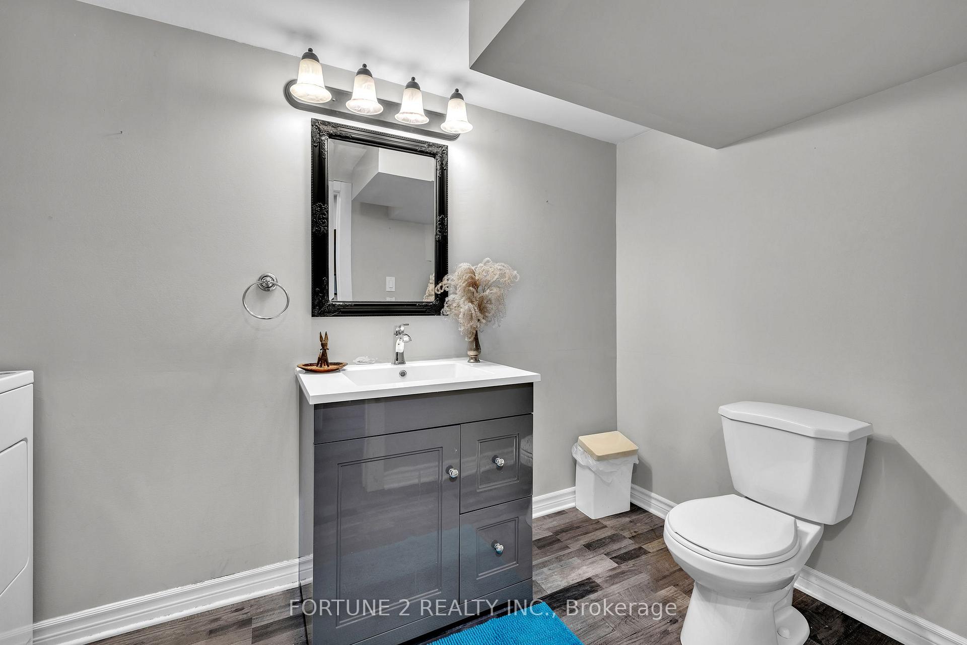 Photo 25 of 119 Alexandra Street, London, South H — HOMEH