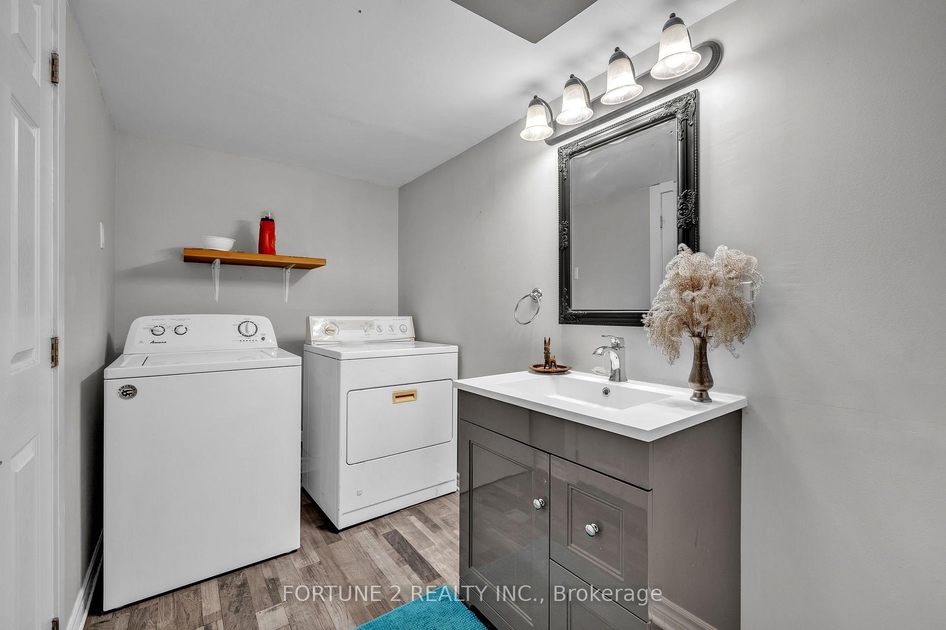 Photo 26 of 119 Alexandra Street, London, South H — HOMEH