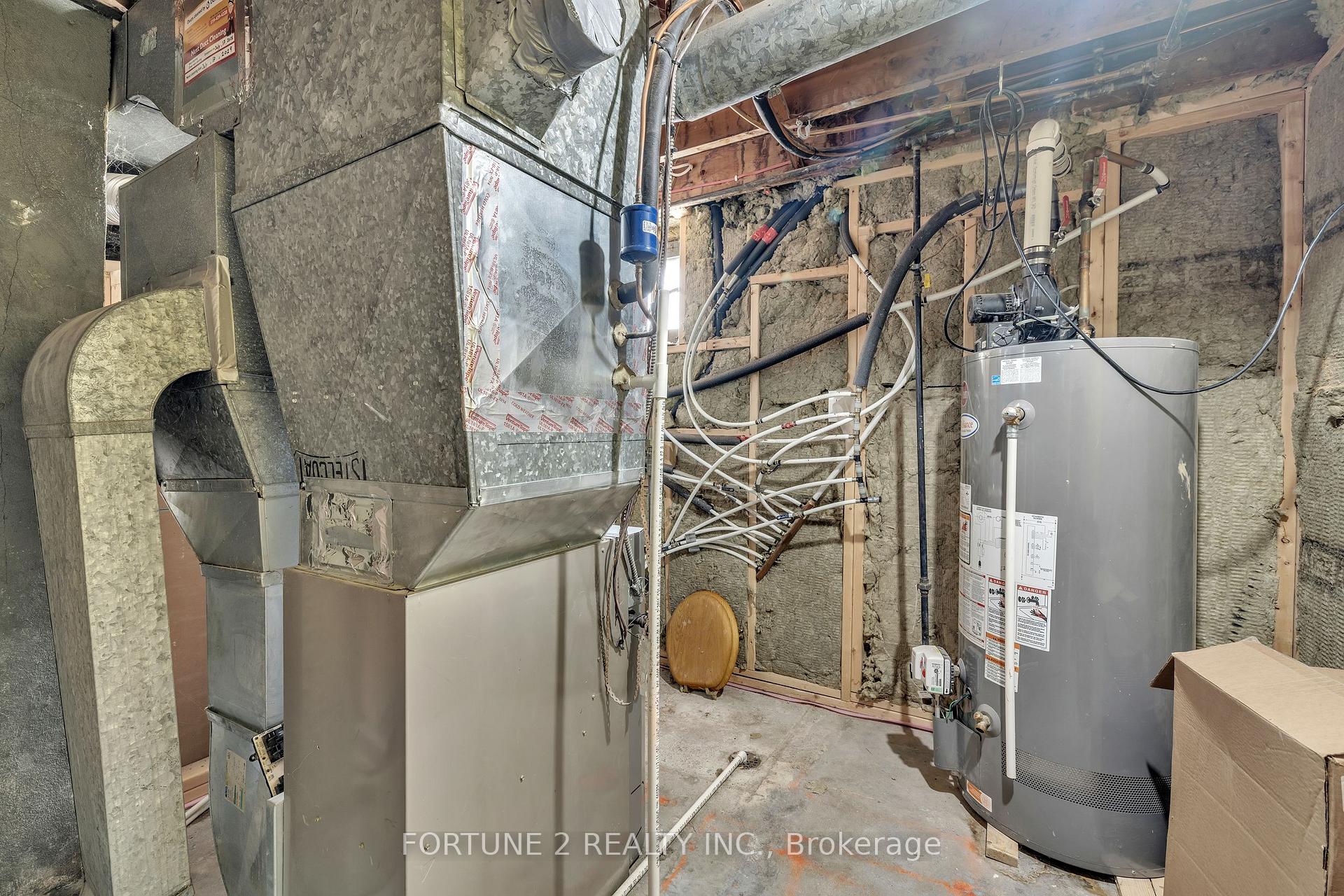 Photo 27 of 119 Alexandra Street, London, South H — HOMEH