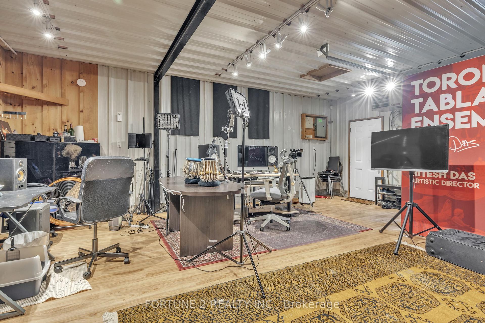 Photo 29 of 119 Alexandra Street, London, South H — HOMEH