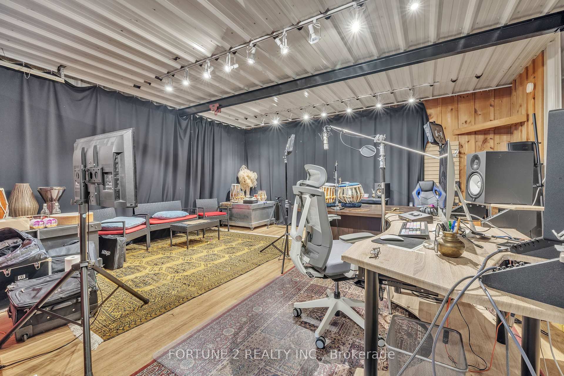 Photo 30 of 119 Alexandra Street, London, South H — HOMEH