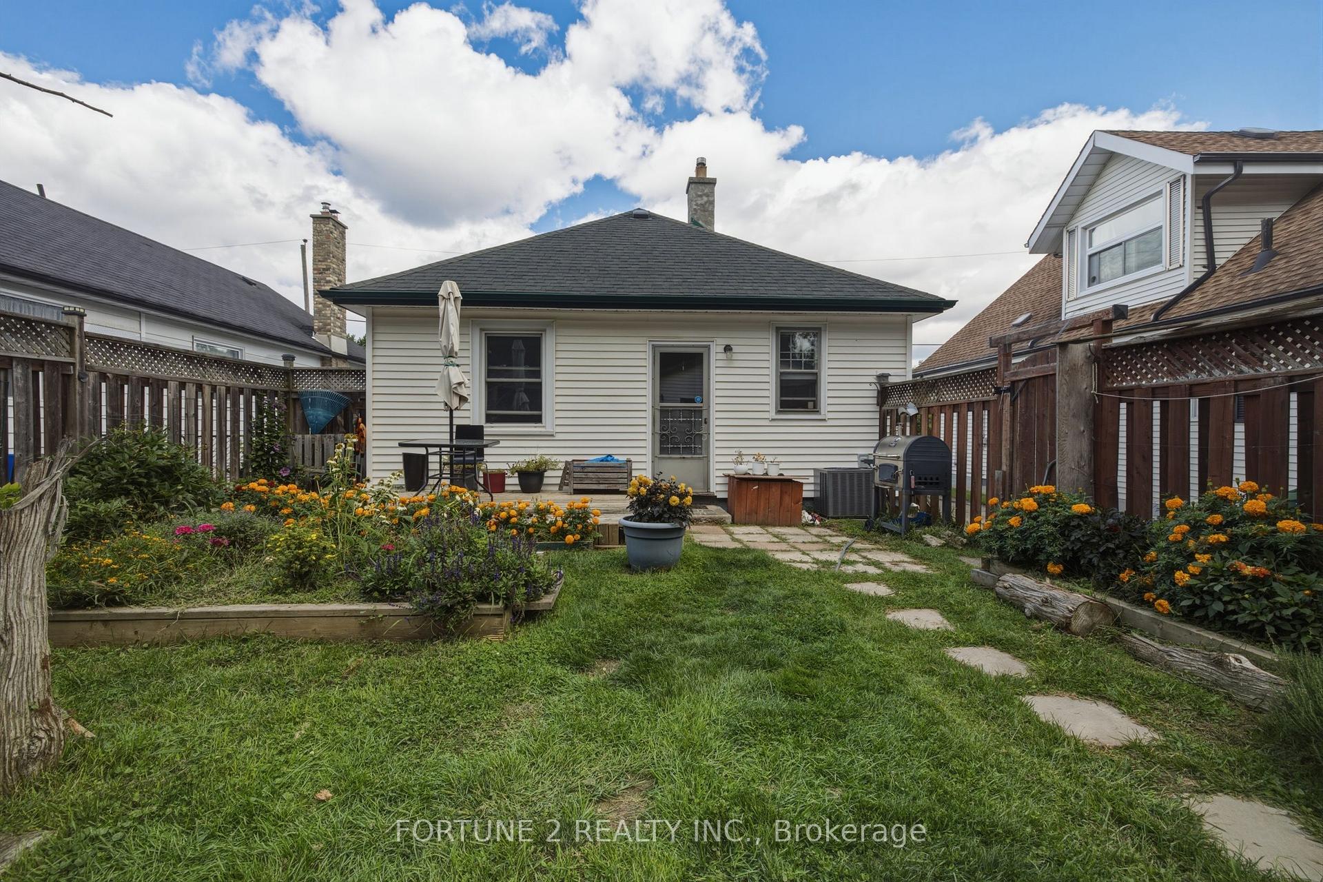 Photo 31 of 119 Alexandra Street, London, South H — HOMEH